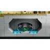 LEG LEGO HARRY POTTER 76419 HOGWART HRAD A VÝBEHY