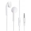 Huawei Headset White LC0300 3,5mm jack