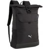 Puma Pumatech Roll Top Backpack 09174001 - puma black Uni