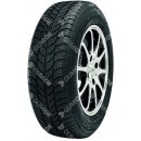 Debica Frigo 2 155/70 R13 75T