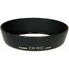 Canon EW-60C slnecna clona