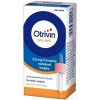 Otrivin 0,05% int.nao.1 x 10 ml/0,5 mg