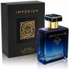 Fragrance World Imperium 100ml EDP parfumovaná voda arabský pánsky parfum