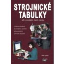 Strojnické tabulky