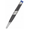 Target - darts Šípky Steel 975 Ultra Marine - 03 - Swiss Point - 24g