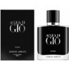 Armani Acqua di Giò Elixir parfum pánsky 50 ml