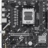 ASUS PRIME B850M-F 90MB1N90-M0EAY0