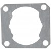 Tesnenie valca pre krovinorezy Stihl FS400 FS450 FS480 FR450 FR480 SP400 SP450 SP451 SP481 (OEM 41280292300)