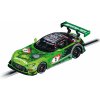 Carrera Auto EVO 27776 Mercedes-AMG GT3 Evo