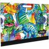 Oxybag 7-37621 Artstyle Chameleon, dosky na výkresy A3, lamino, s gumičkami po stranách