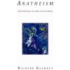 Anatheism