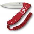 Victorinox Evoke Alox