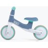 Milly Mally Velo Running Bike Mint