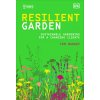 RHS Resilient Garden