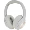 Sluchátka Bluetooth KRUGER & MATZ F2 Grey (05560837)