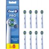 Oral-B Precision Clean 8 ks