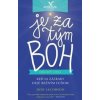 Je za tým Boh - druhý diel - Don Jacobson