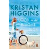Look On the Bright Side - Kristan Higgins