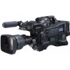 Panasonic AJ-CX4000GJ