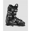 Dalbello Veloce MAX GW 70 W 24/25