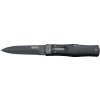 Mikov Nôž 241-BH-1/BKP PREDATOR BLACKOUT