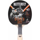 Butterfly TIMO BOLL SG33