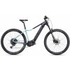 Crussis e-Fionna 10.10 900Wh 2025 (16)