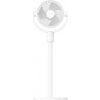 SMART STANDINGAIR CIRCULATION FAN XIAOMI