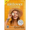 Křížovky plné humoru - Glos