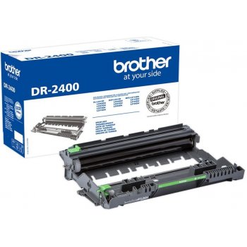 Brother DCP-L2530DW