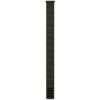 Garmin UltraFit 22 nylonový zelený 010-13306-14