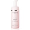 Darphin Intral Air Mousse Cleanser čistiaca pena pre citlivú pleť 125 ml