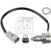 Spínač cúvacích svetiel FEBI BILSTEIN 109025