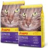 JOSERA Cat culinesse Granule pre mačky 20 kg (2 x 10 kg)