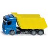 Siku Super Nákladní auto Mercedes Benz 1:50