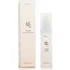 Beauty Of Joseon Ginseng Moist Sun Serum SPF50+ Ochranné S/F sérum so ženšenom 50 ml
