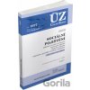ÚZ 1677 Sociální pojištění - Sagit