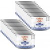 Calibra Cat Life Adult Salmon 24 x 200 g