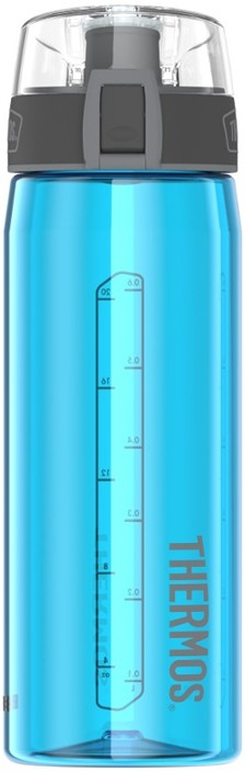 Thermos Sport hydratačná fľaša 710 ml svetlo modrá