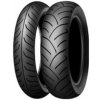 DUNLOP 633899/23 pneumatika 130/70R18 D423 63V TL predná, pre HONDA CTX1300, DOT 11-20/2023