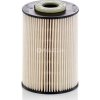 Palivový filter MANN FILTER PU 9003 z
