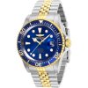 Invicta Pro Diver 30093 - 30 dní na vrátenie tovaru, Garancia originality