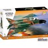 Cobi 2427 Vietnam War F-4C Phantom II, 1:48, 738 k