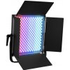 FOMEI LED RGB 60D