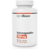 GymBeam Ashwagandha 200 mg 90 kapsúl