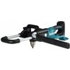 MAKITA DDG460ZX7 Aku pôdny vrták 2X18V bez aku