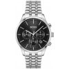 Hugo Boss Avery 1514157