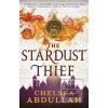 Stardust Thief