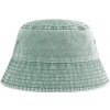Beechfield B688B Vintage Sage Green