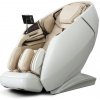 Masážne kreslo Irest Galaxy 4D beige Viac ako 150 predaných kusov - najlepšie 4D+ masáže. Teraz iba 1329,66€ + doplatok za 30 a 60 dní. AKCIA na tretiny bez navýšenia.